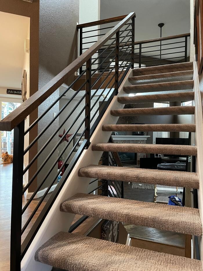 Images Walnut Hardwood LLC
