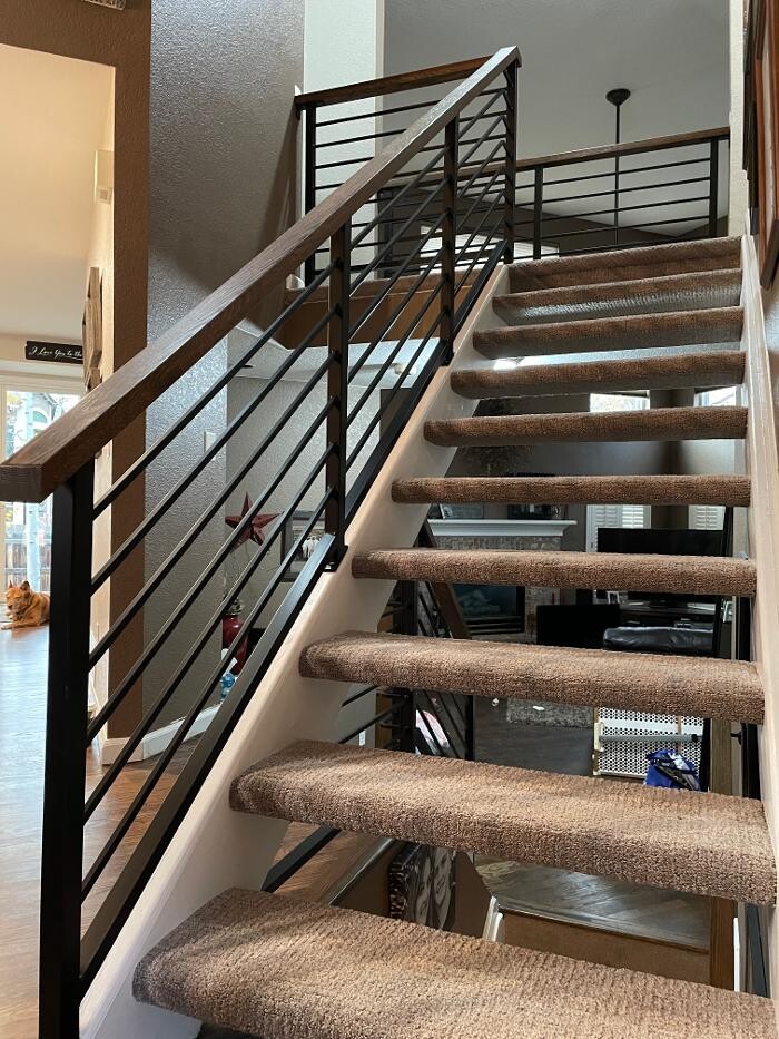 Images Walnut Hardwood LLC