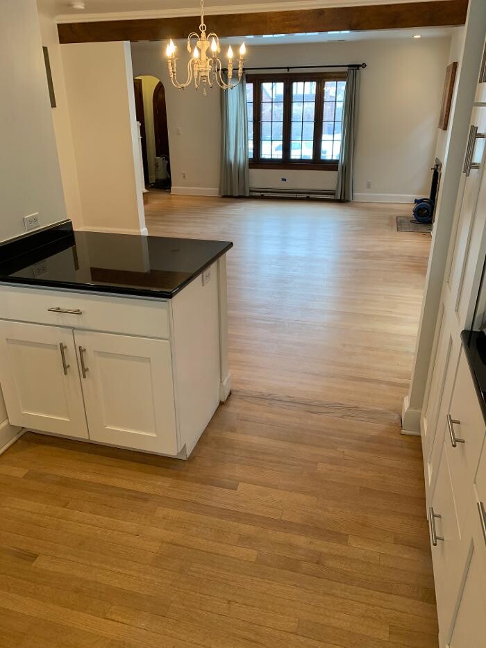 Images Walnut Hardwood LLC