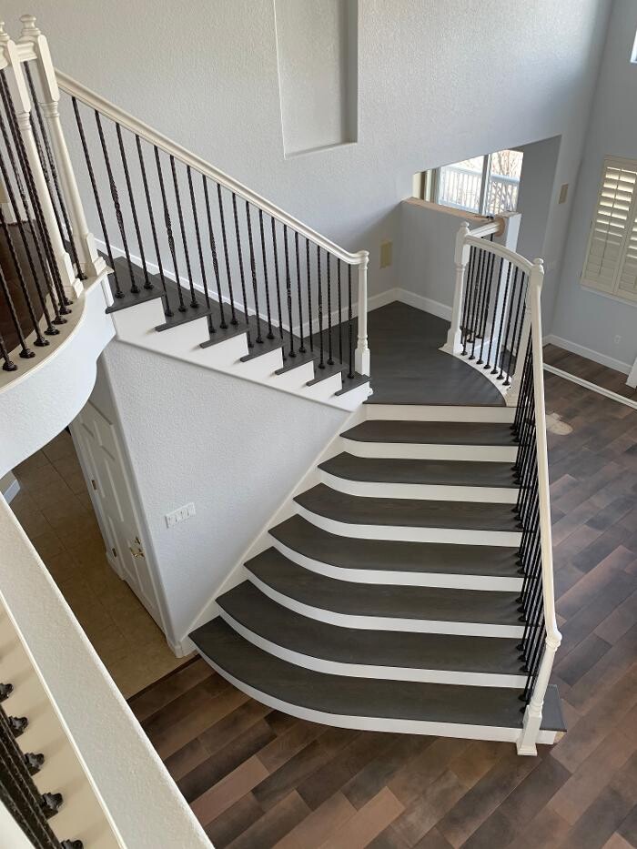 Images Walnut Hardwood LLC