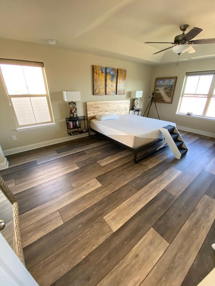 Images Walnut Hardwood LLC