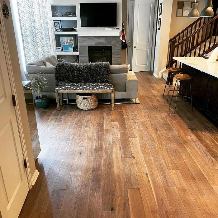 Images Walnut Hardwood LLC