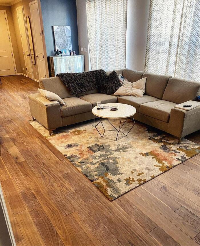 Images Walnut Hardwood LLC