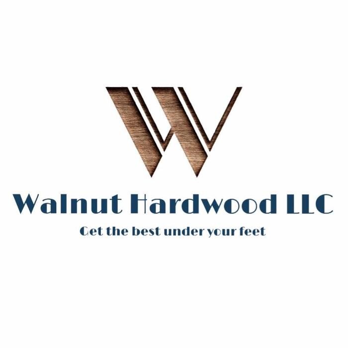 Images Walnut Hardwood LLC