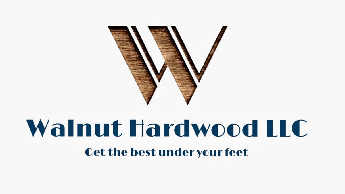 Images Walnut Hardwood LLC