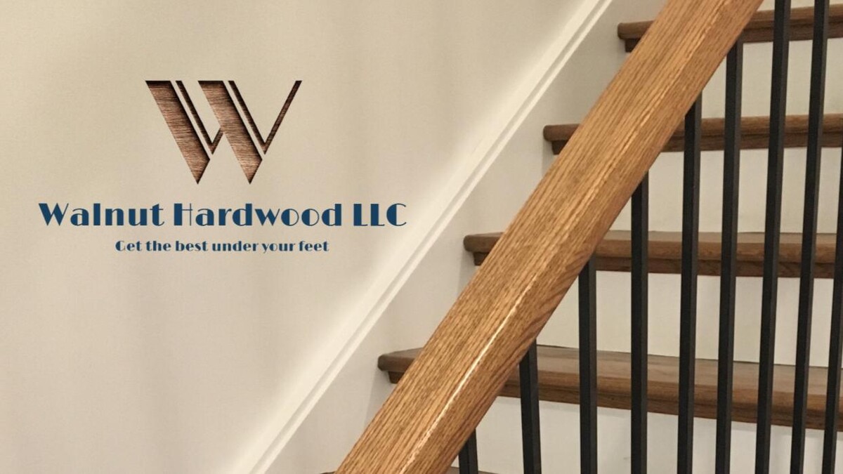Images Walnut Hardwood LLC