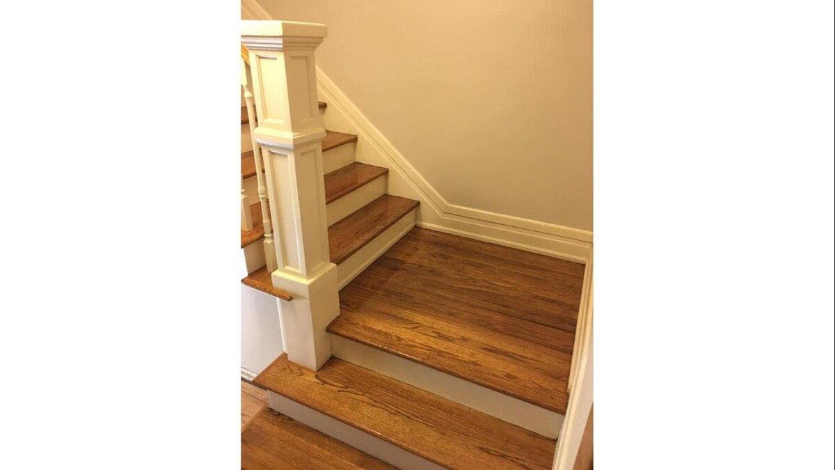Images Walnut Hardwood LLC