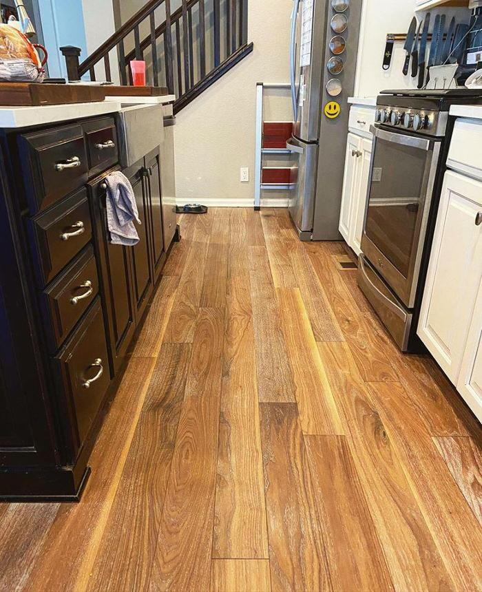 Images Walnut Hardwood LLC