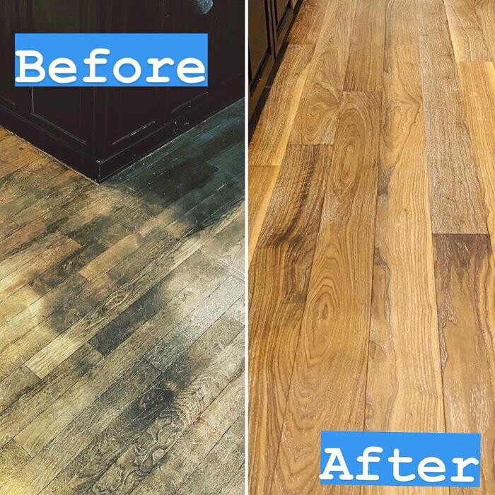 Images Walnut Hardwood LLC