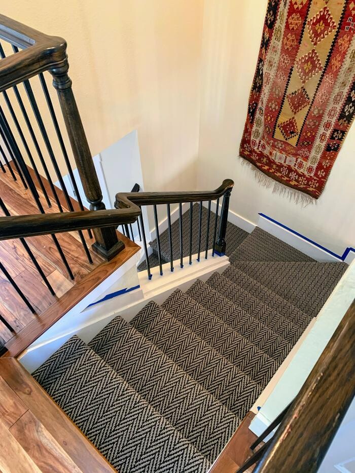 Images Walnut Hardwood LLC