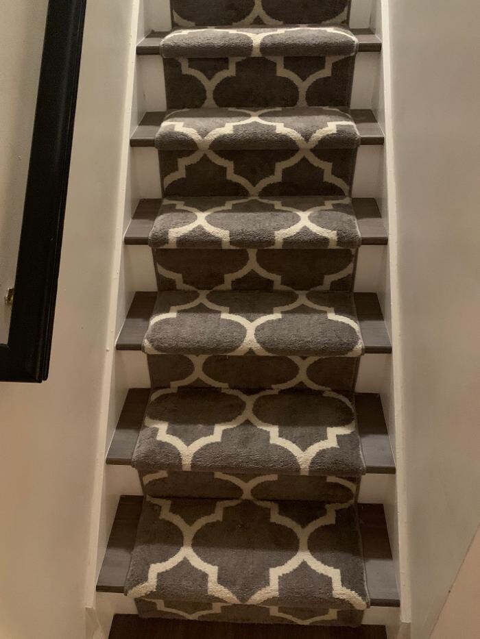 Images Walnut Hardwood LLC