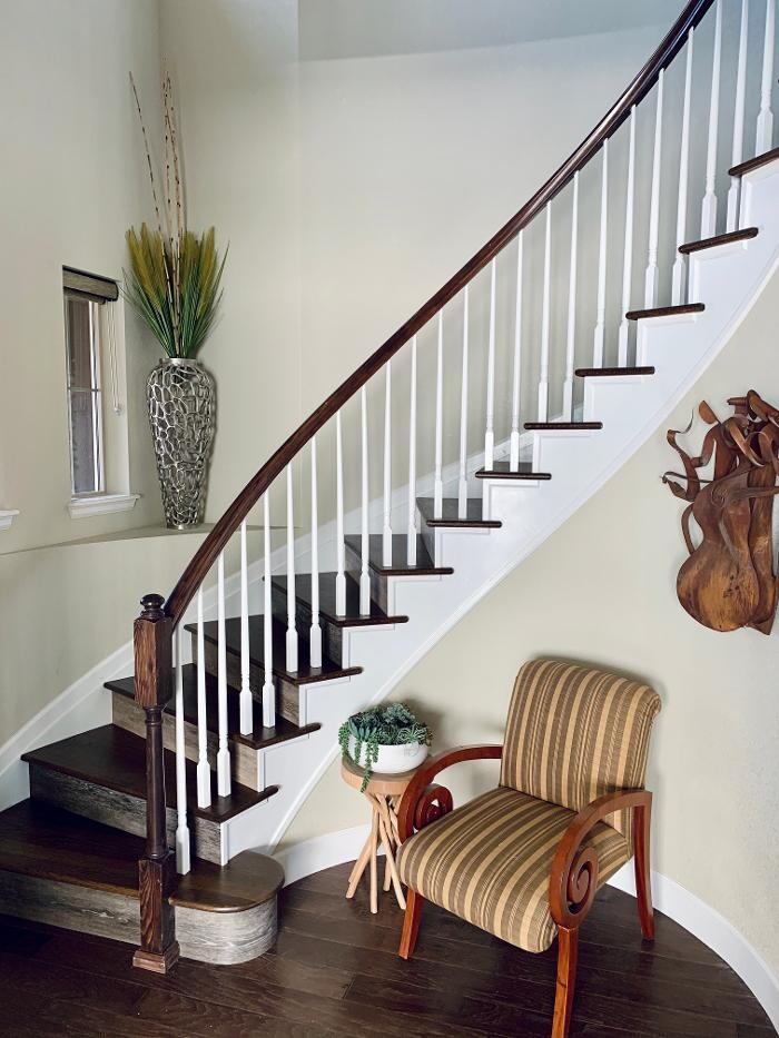 Images Walnut Hardwood LLC