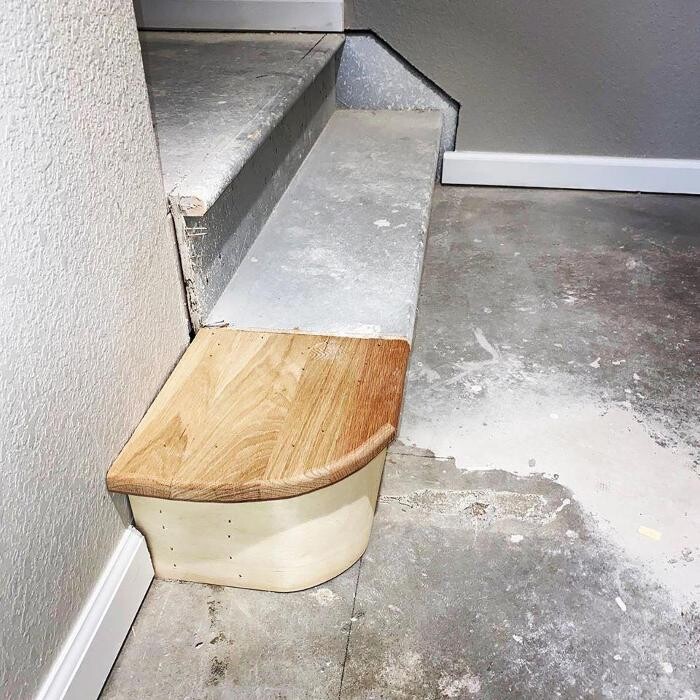 Images Walnut Hardwood LLC
