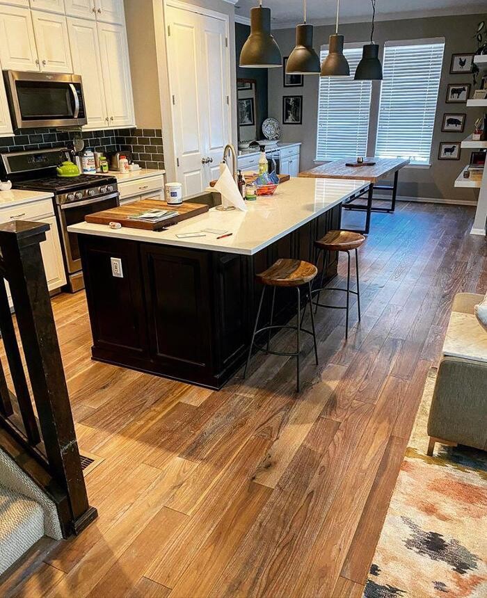 Images Walnut Hardwood LLC