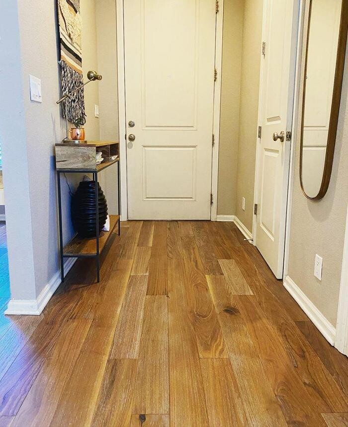 Images Walnut Hardwood LLC