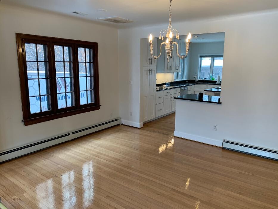 Images Walnut Hardwood LLC