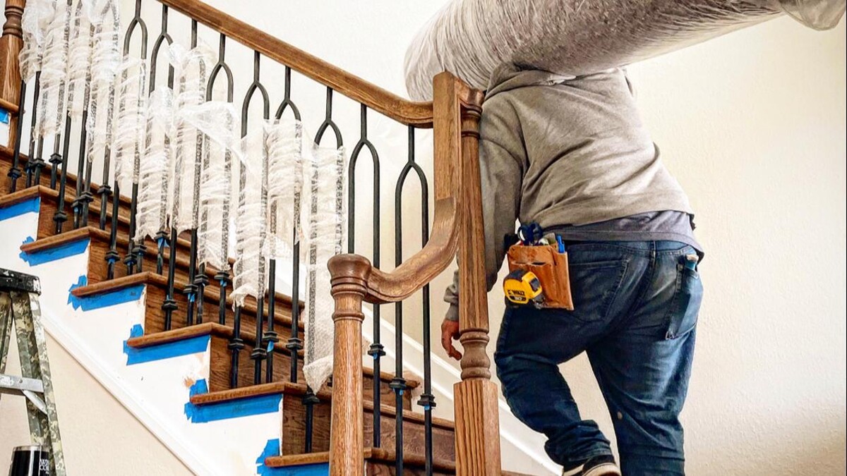 Images Walnut Hardwood LLC