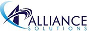 Alliance Solutions Logo