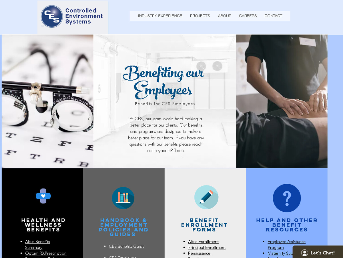 Images Saltbox Marketing