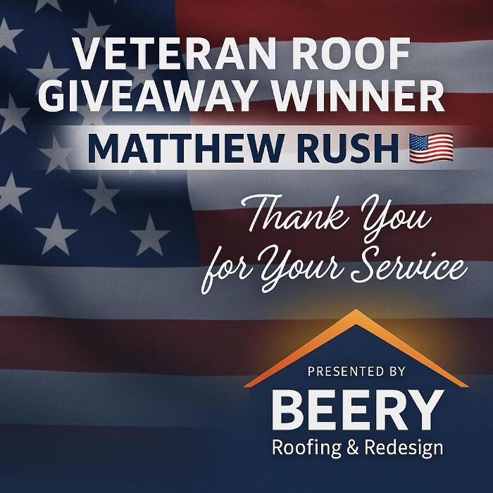 Images Beery Roofing & Redesign