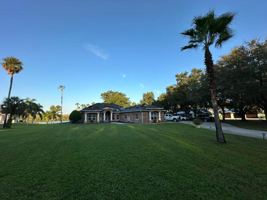 Images Beery Roofing & Redesign