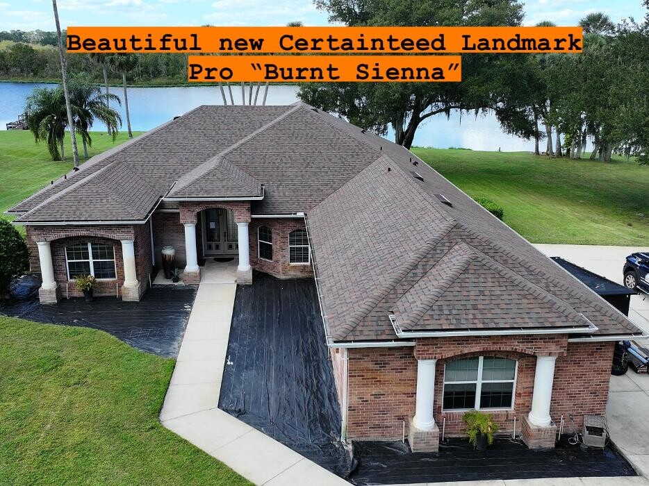 Images Beery Roofing & Redesign