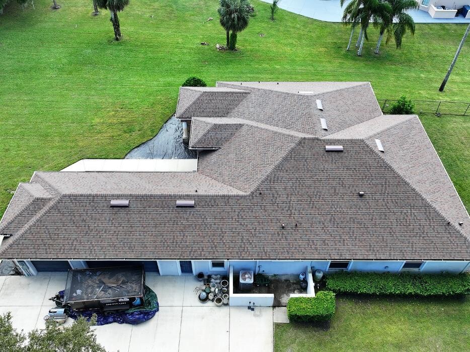 Images Beery Roofing & Redesign