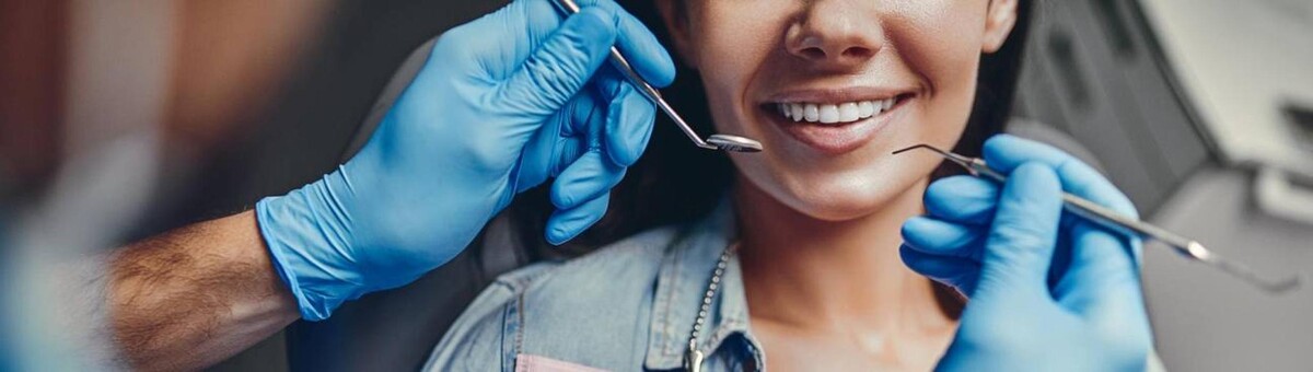 Images Manchester Dentistry & Braces