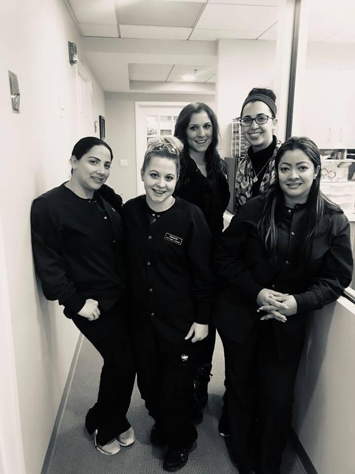 Images Children & Family Dental Group