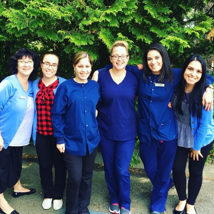Images Children & Family Dental Group