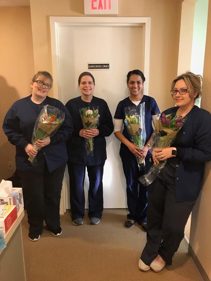 Images Children & Family Dental Group