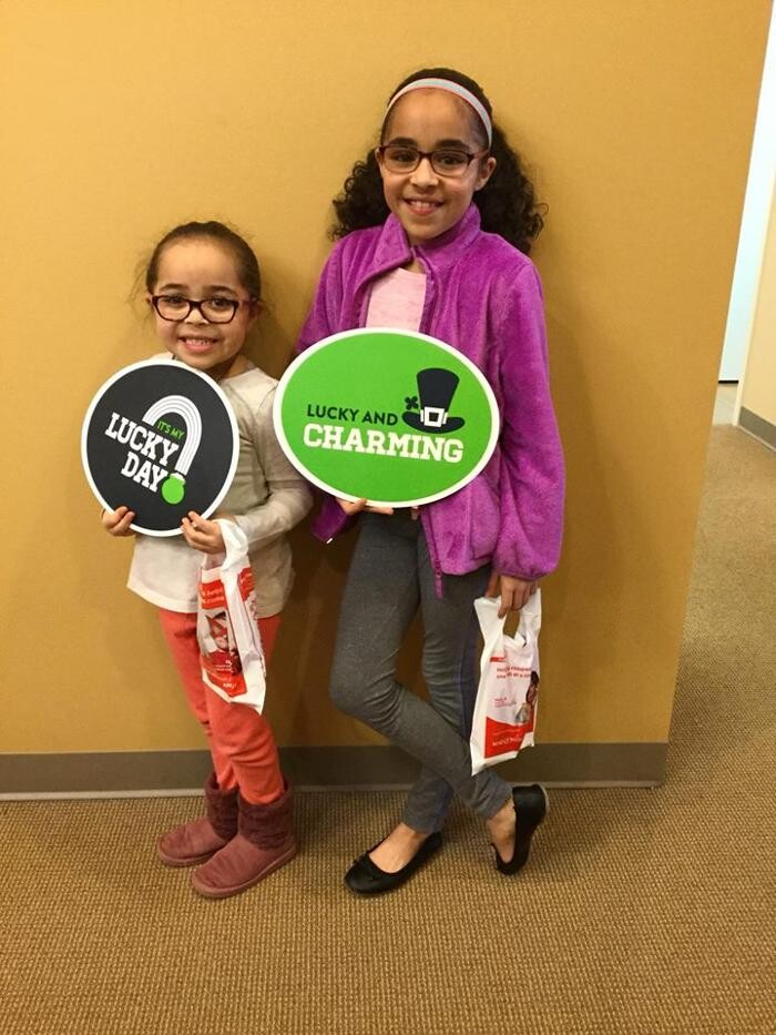 Images Children & Family Dental Group