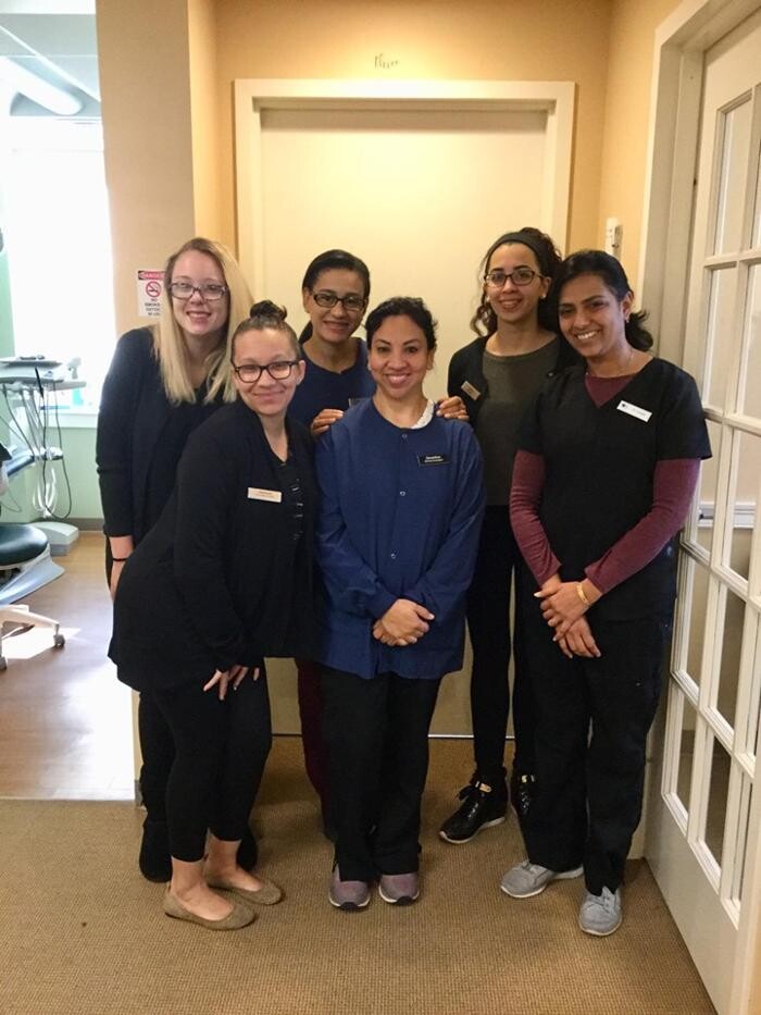 Images Children & Family Dental Group