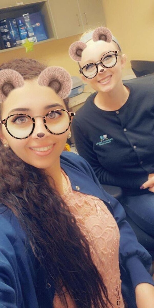 Images Children & Family Dental Group