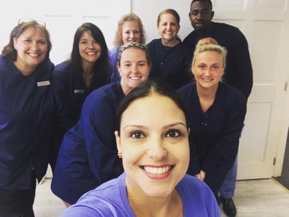 Images Children & Family Dental Group