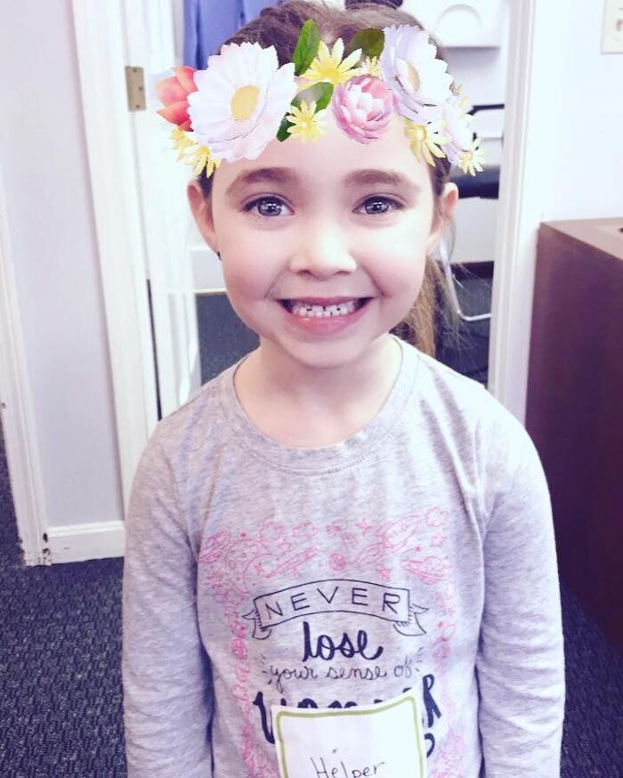Images Children & Family Dental Group
