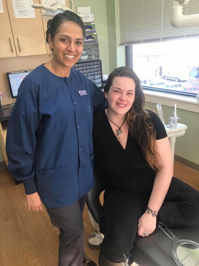 Images Children & Family Dental Group