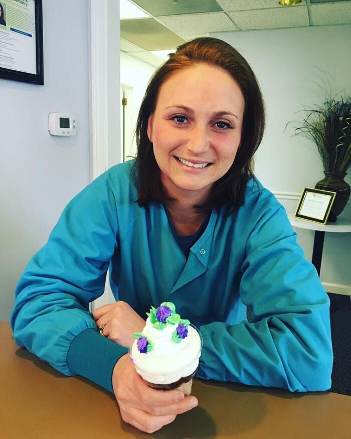 Images Children & Family Dental Group