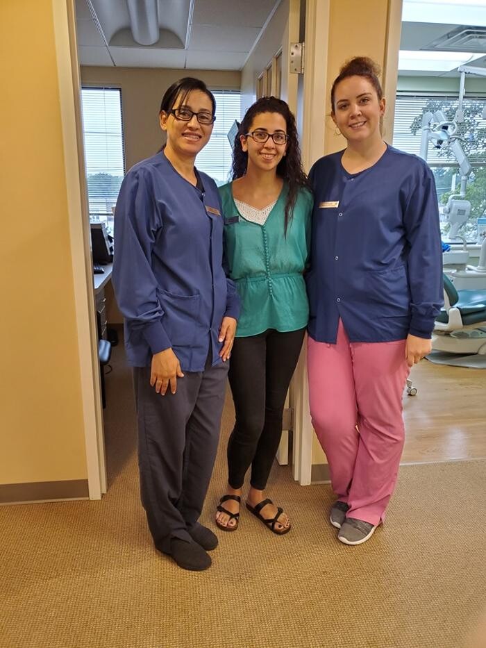 Images Children & Family Dental Group