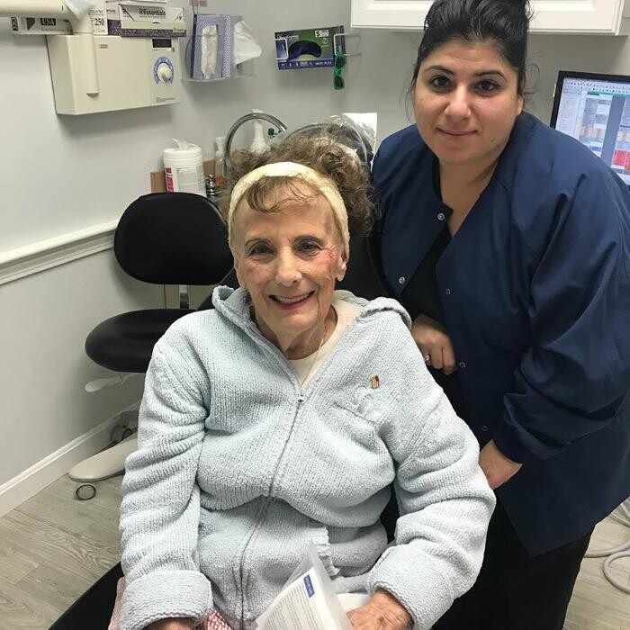 Images Children & Family Dental Group
