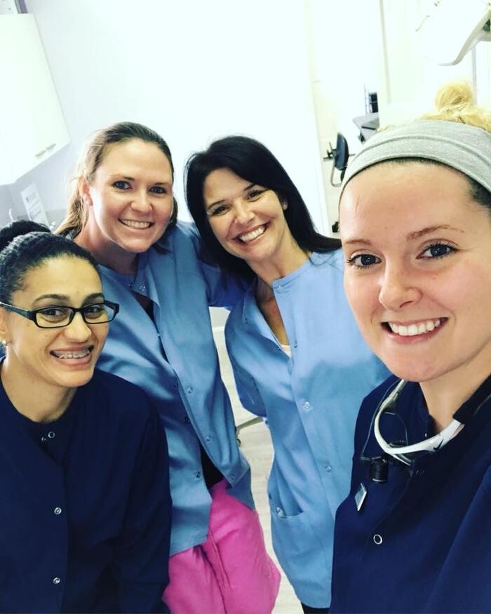 Images Children & Family Dental Group