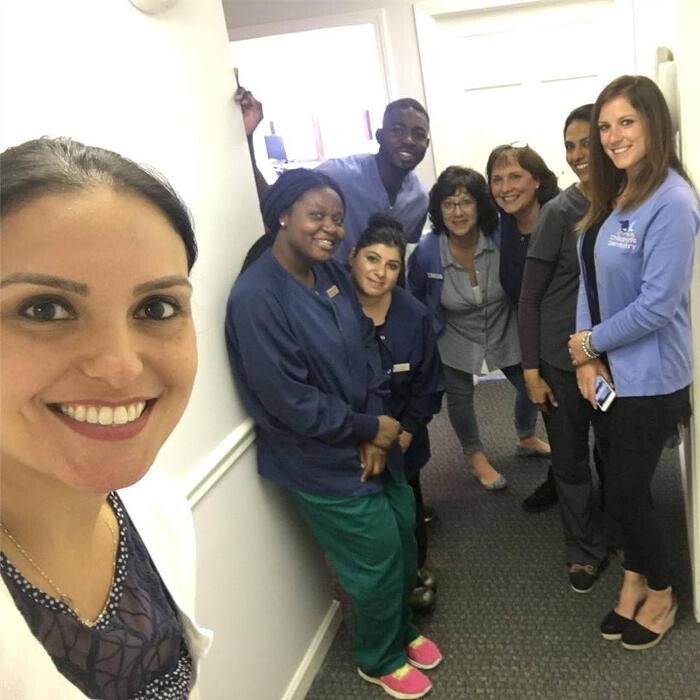 Images Children & Family Dental Group