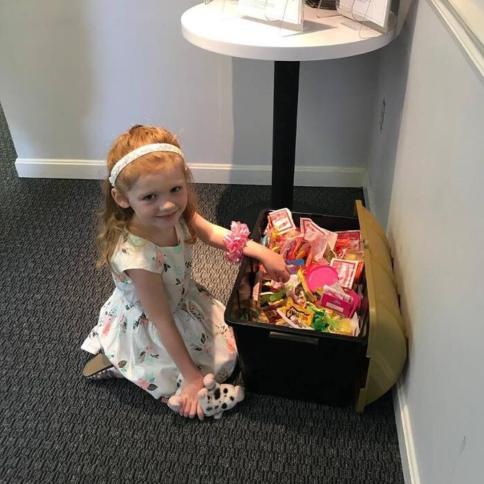 Images Children & Family Dental Group