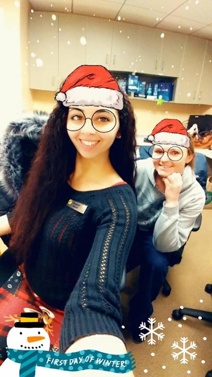 Images Children & Family Dental Group