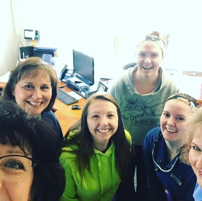 Images Children & Family Dental Group