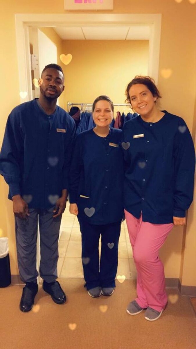 Images Children & Family Dental Group