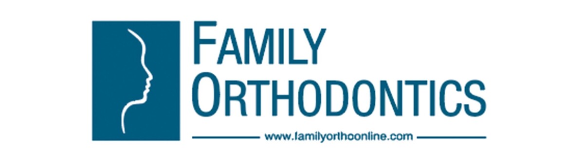Images Family Orthodontics Westborough