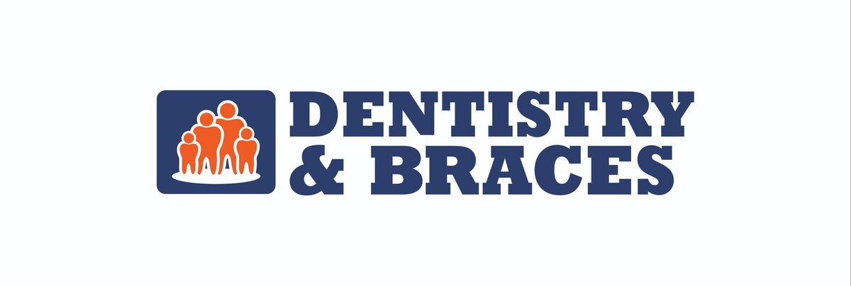 Images Revere Dentistry and Braces
