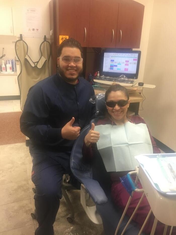 Images Revere Dentistry and Braces