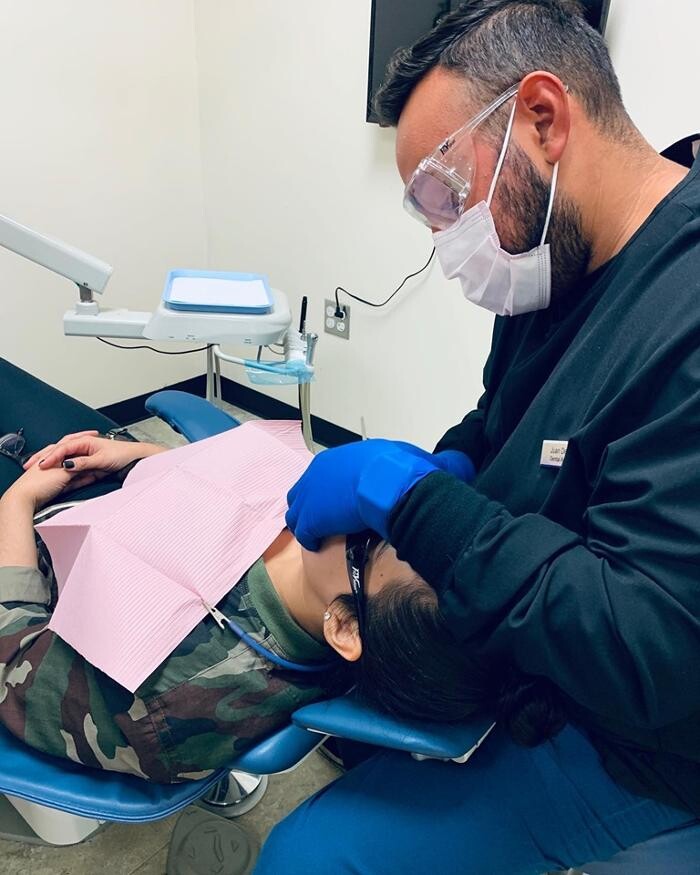 Images Revere Dentistry and Braces